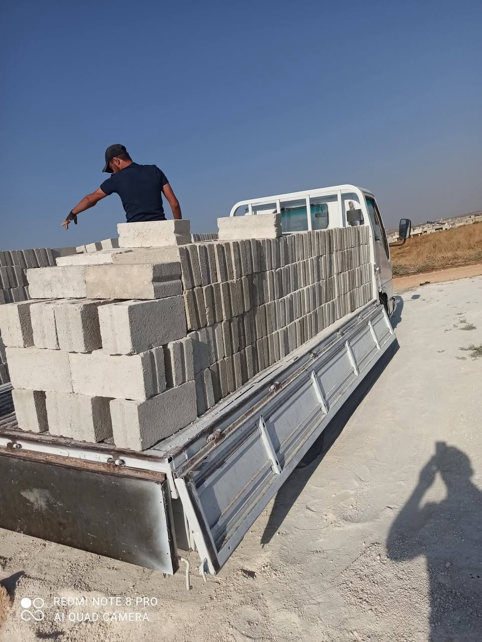 جاك 1040 2006 - صورة 4