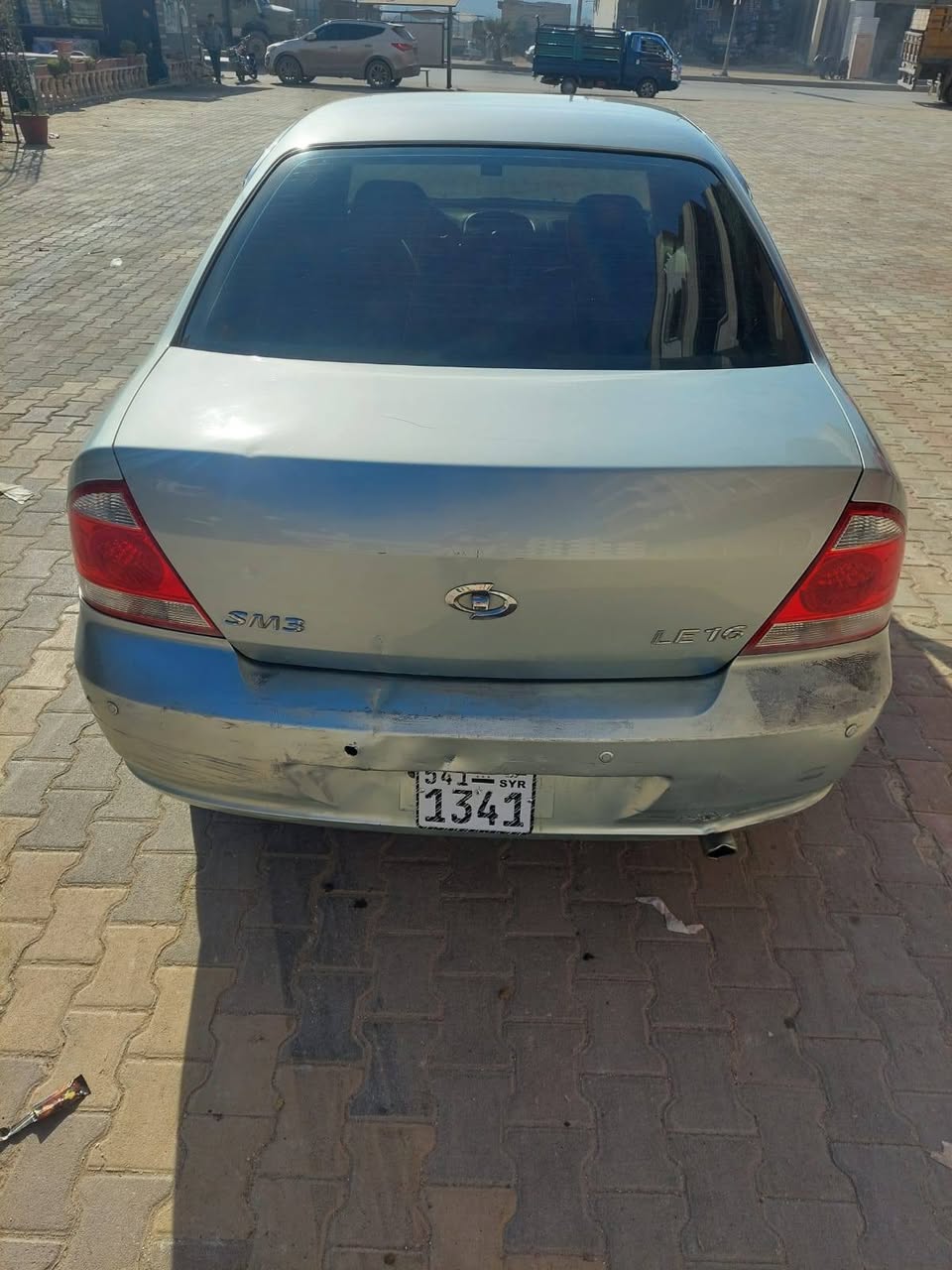 سمسونج SM3 2006 - صورة 4