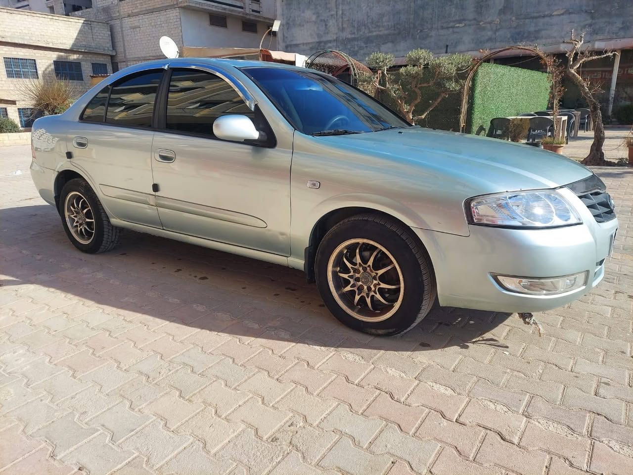 سمسونج SM3 2006 - صورة 5