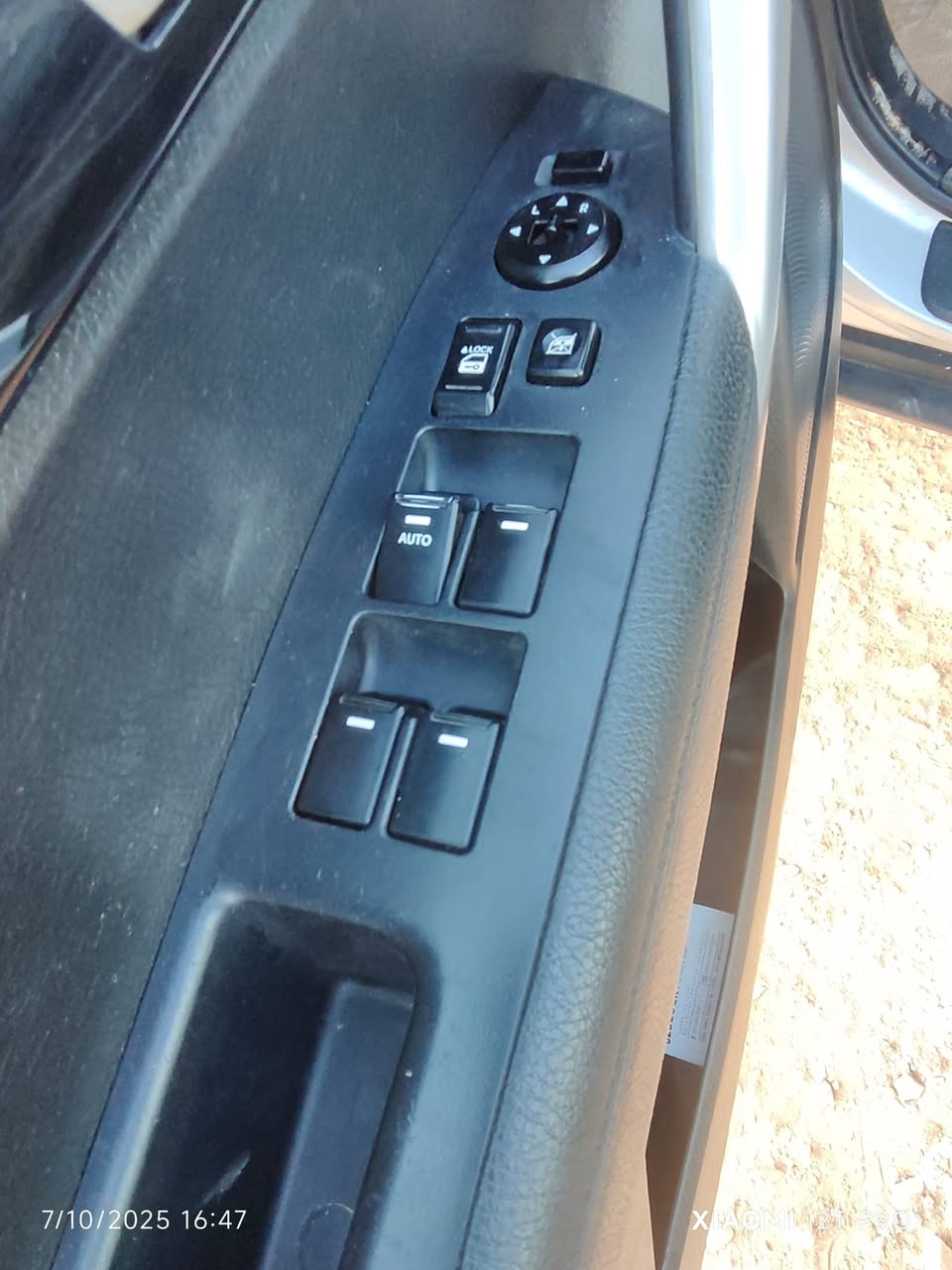 كيا سيرانتو 2010 - صورة 1