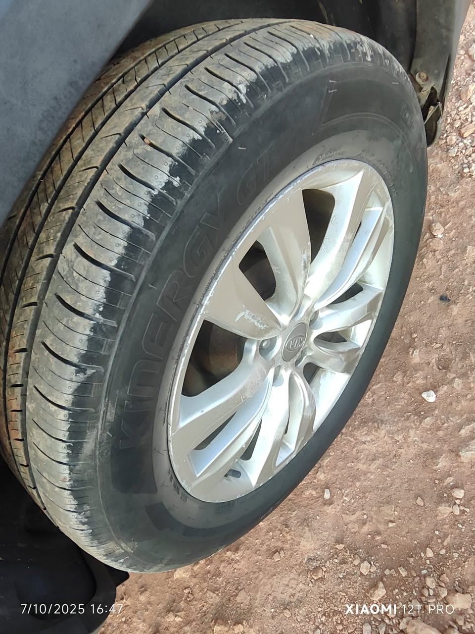 كيا سيرانتو 2010 - صورة 2