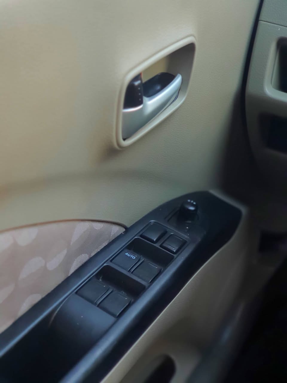 سوزوكي سلير 2017 - صورة 4