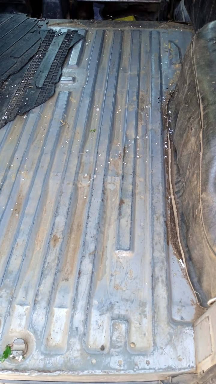 بيجو بيكا 2000 - صورة 3