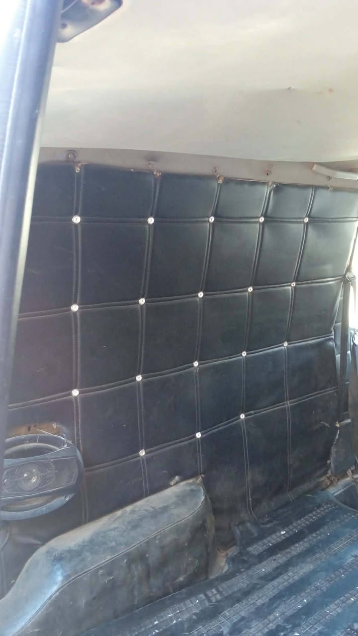 بيجو بيكا 2000 - صورة 4