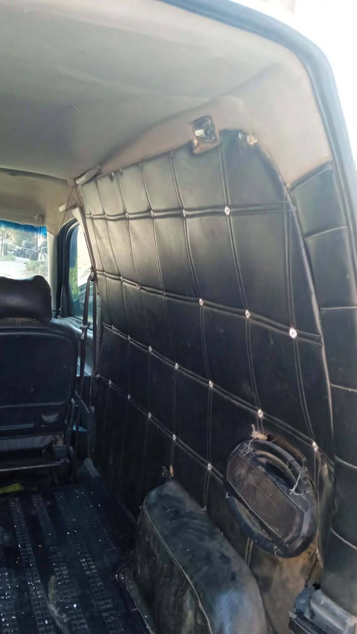 بيجو بيكا 2000 - صورة 5