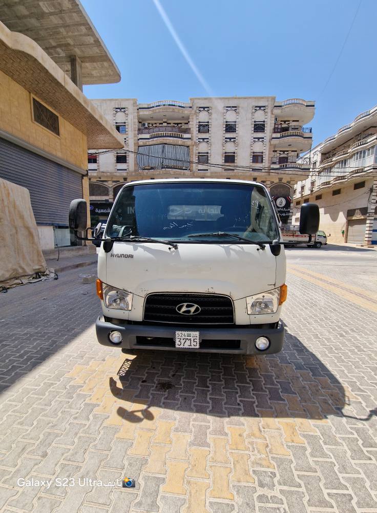 انتر HD 78 2011 - صورة 1