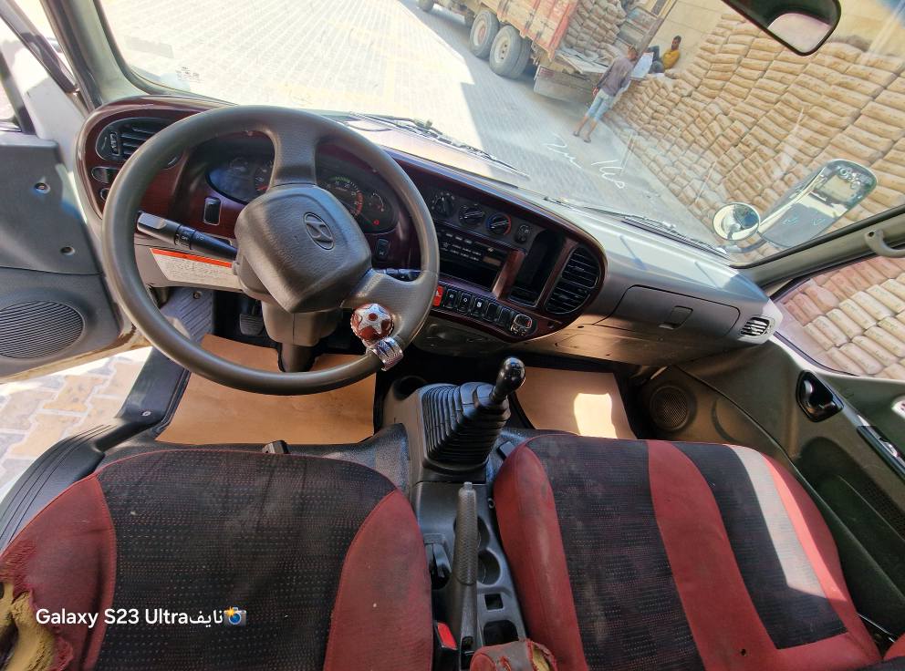 انتر HD 78 2011 - صورة 4