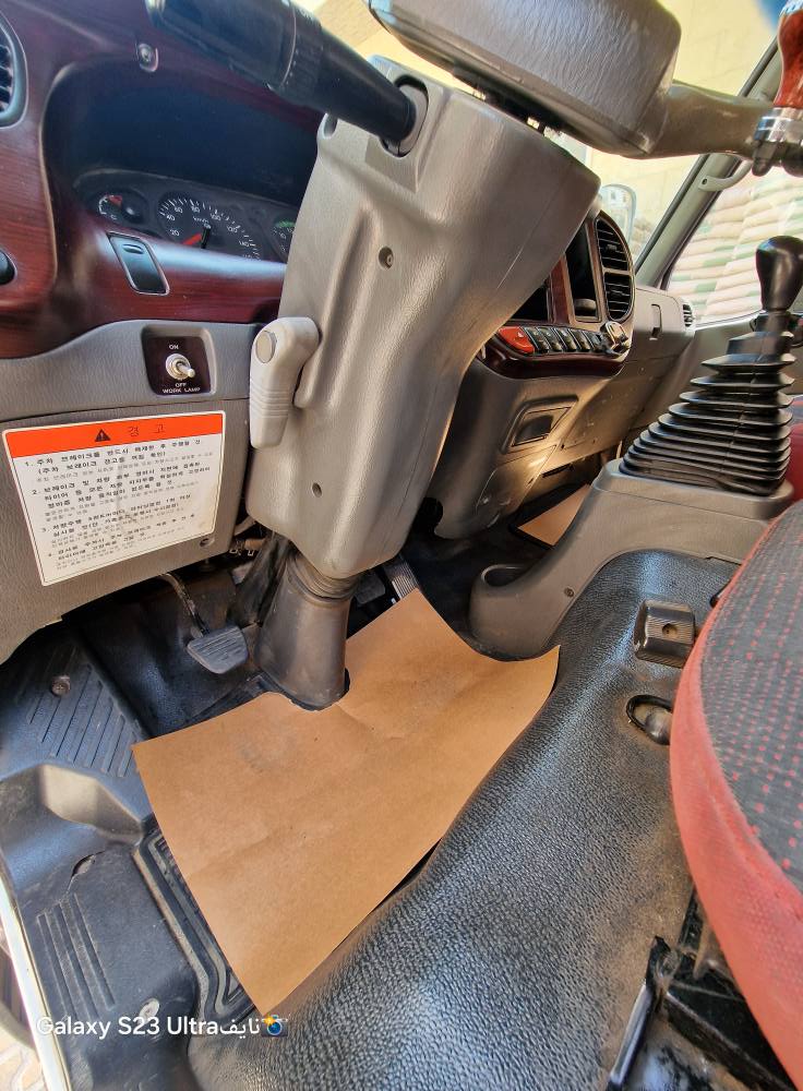 انتر HD 78 2011 - صورة 5