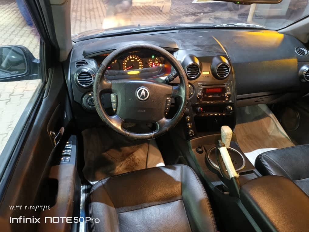 سانك يونك 2008 2008 - صورة 5