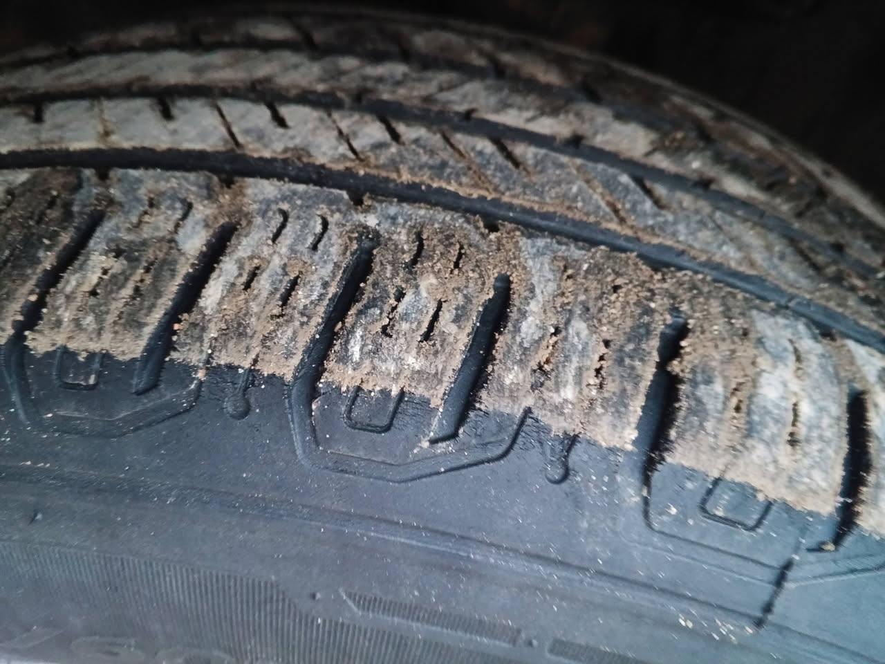 هيونداي سانتا في 2008 - صورة 3