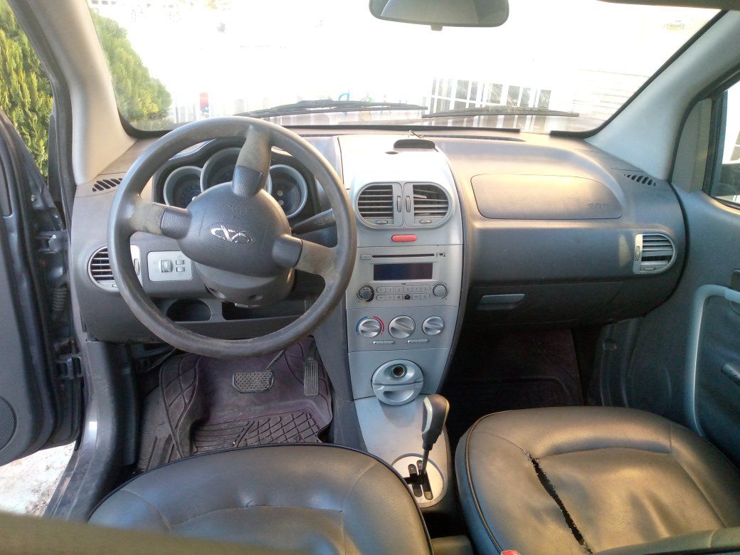 حميشو A113 2011 - صورة 2