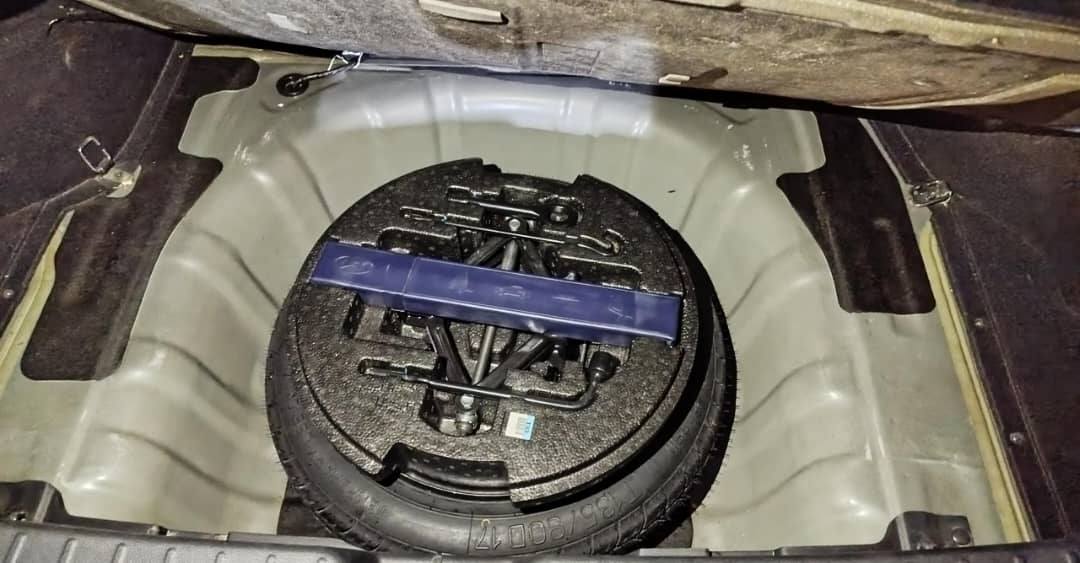 هيونداي ازيرا 2012 - صورة 2