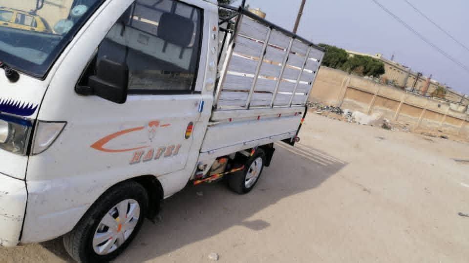 هافاي سونك 2004 - صورة 2