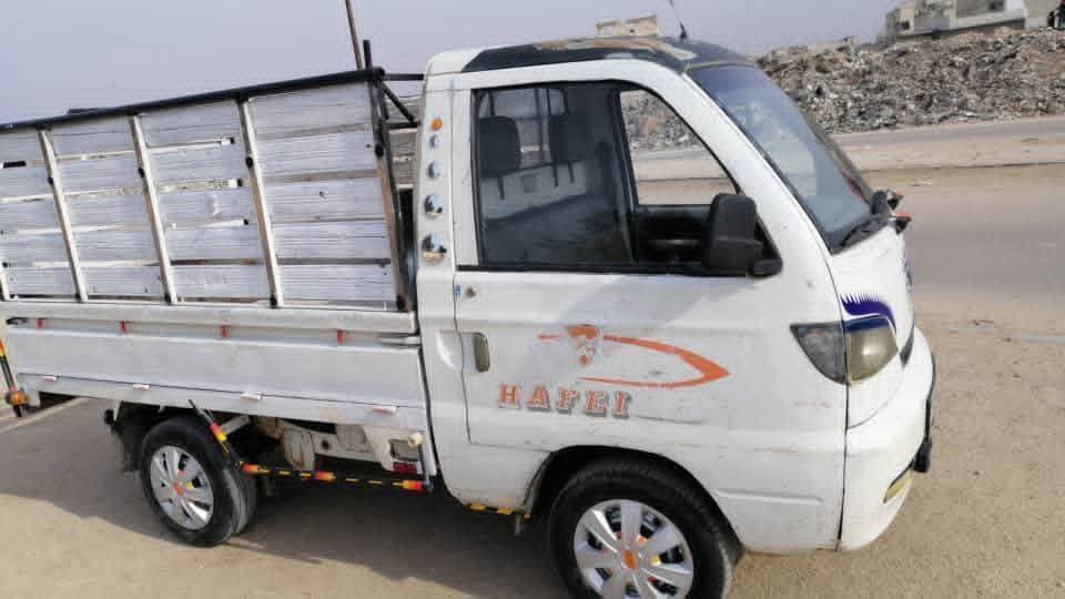 هافاي سونك 2004 - صورة 3