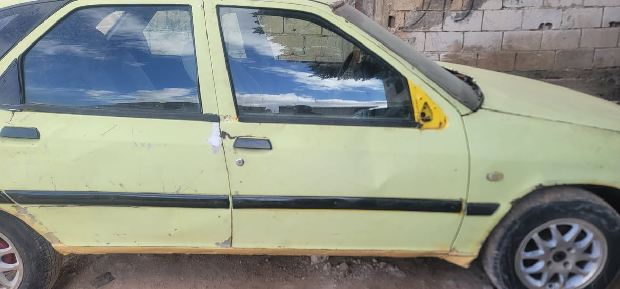 مابل مابل 2004 - صورة 3