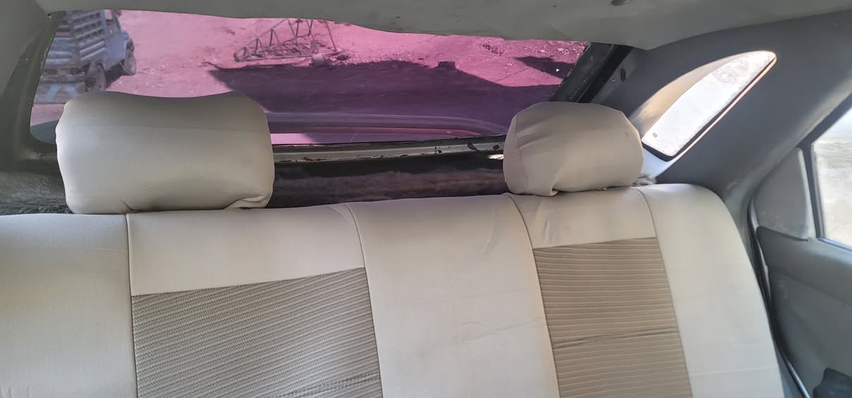 مابل مابل 2004 - صورة 4