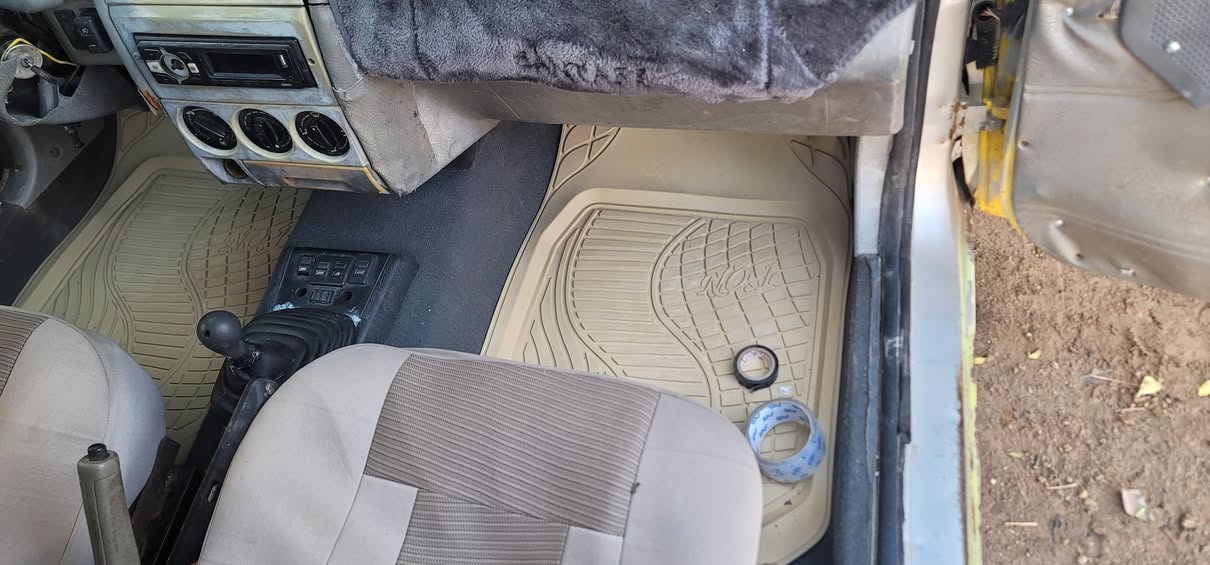 مابل مابل 2004 - صورة 5