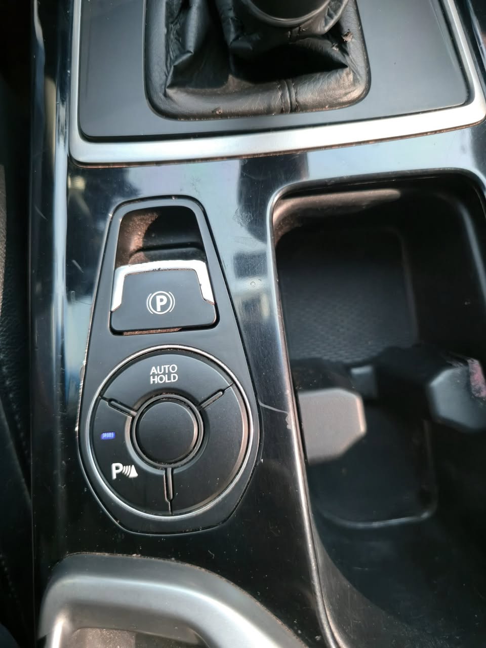 هيونداي i40 2012 - صورة 5