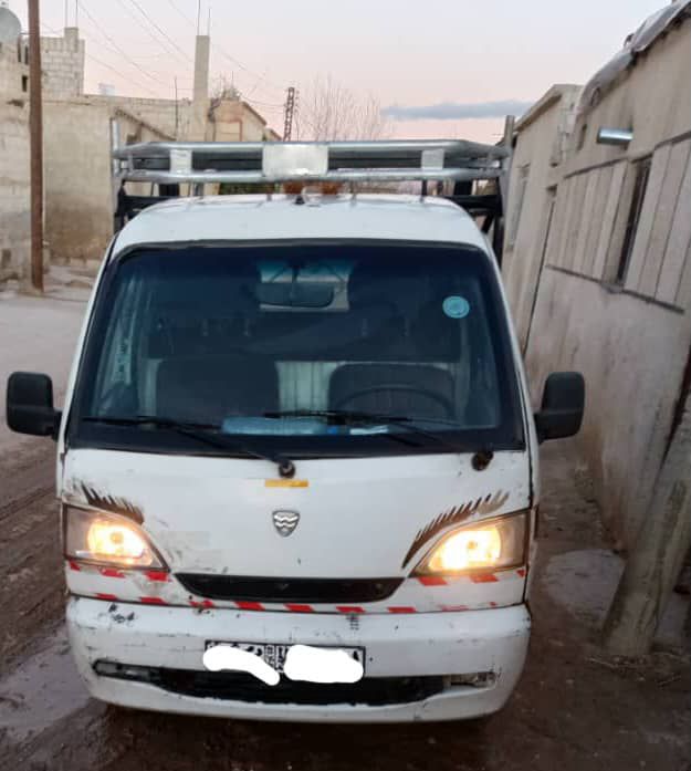 دايو لابو 2007 - صورة 3