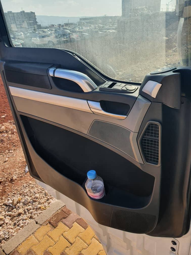 مان 440 2015 - صورة 5