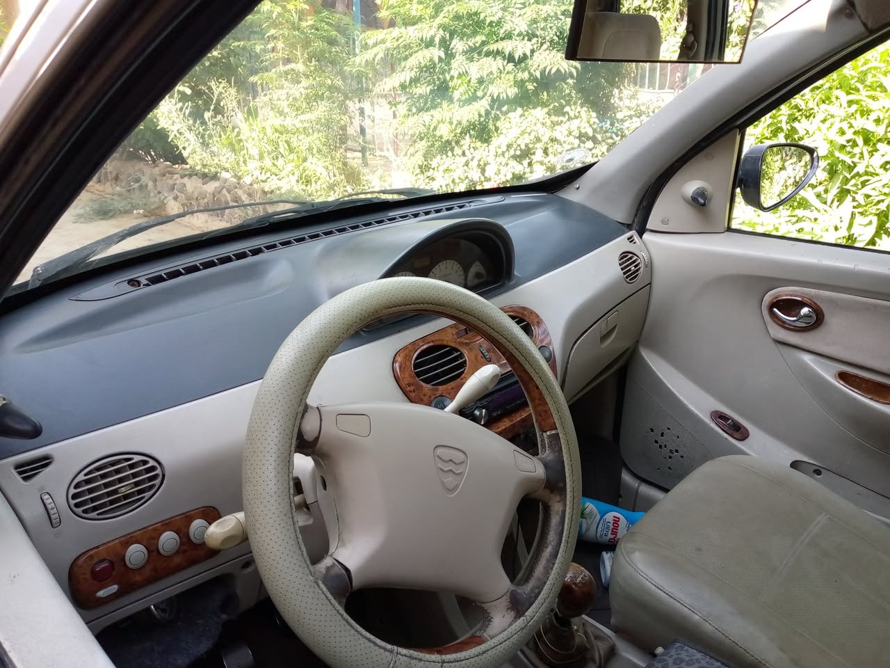 هافي لوبو 2006 - صورة 5