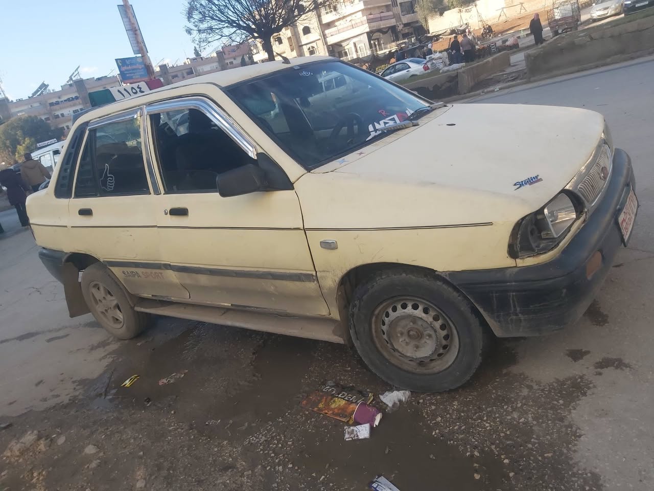 سابا عامومي 2004 - صورة 4