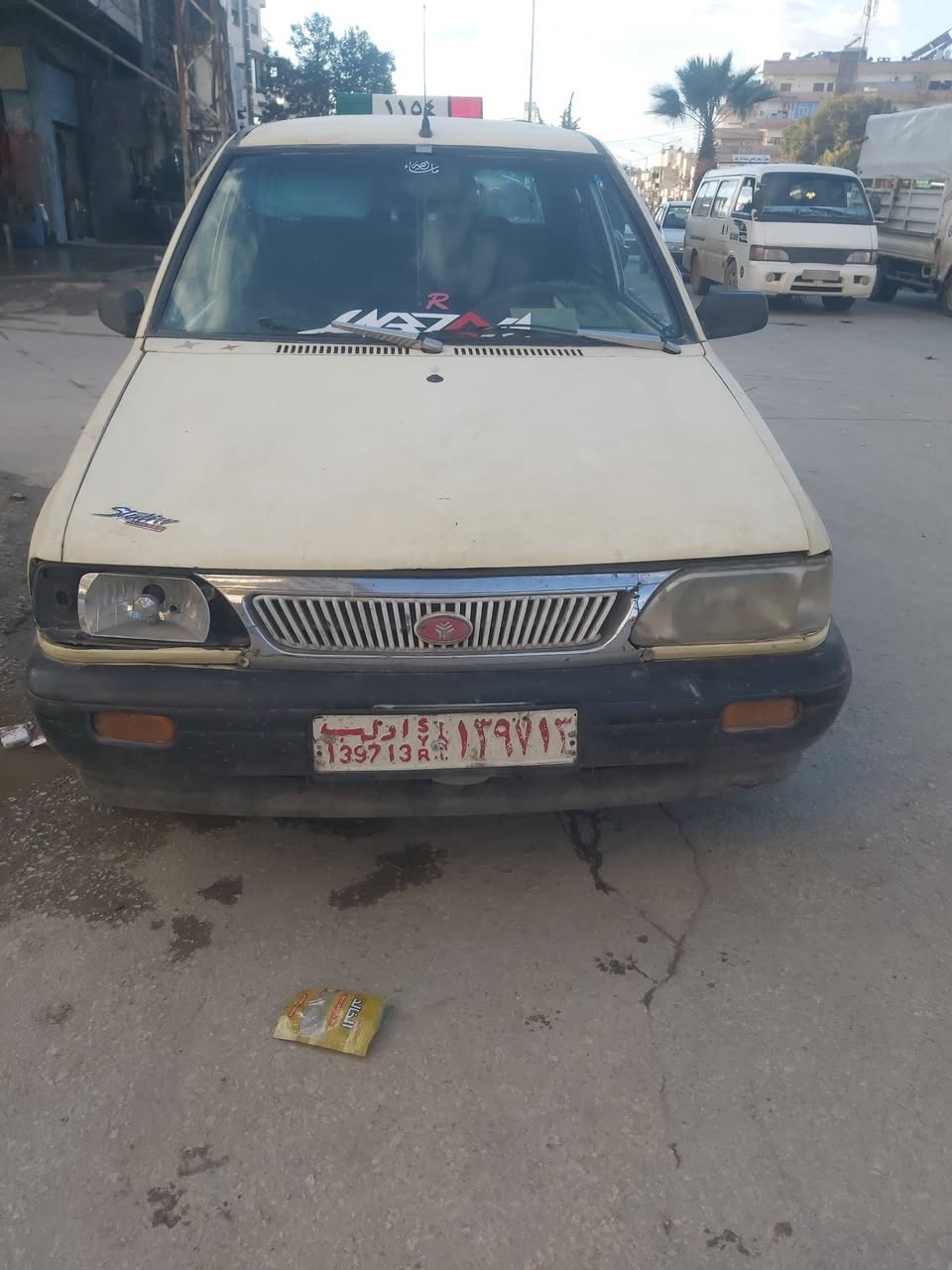 سابا عامومي 2004 - صورة 5