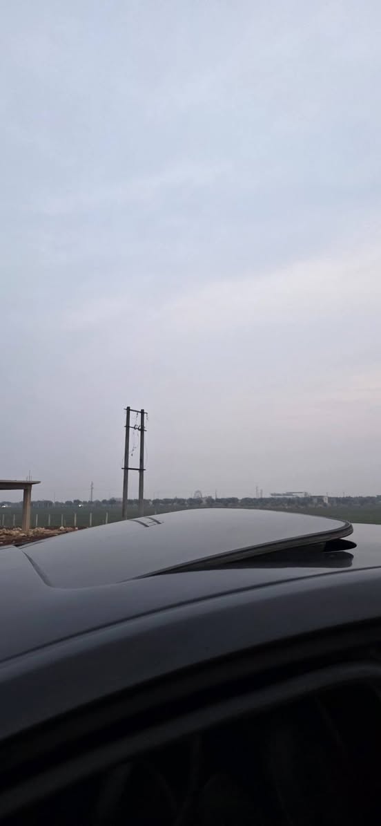 كيا فورتي 2011 - صورة 3