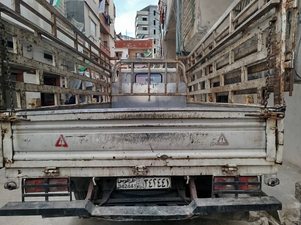 فيكتوري انتر كولر 2008 - صورة 2