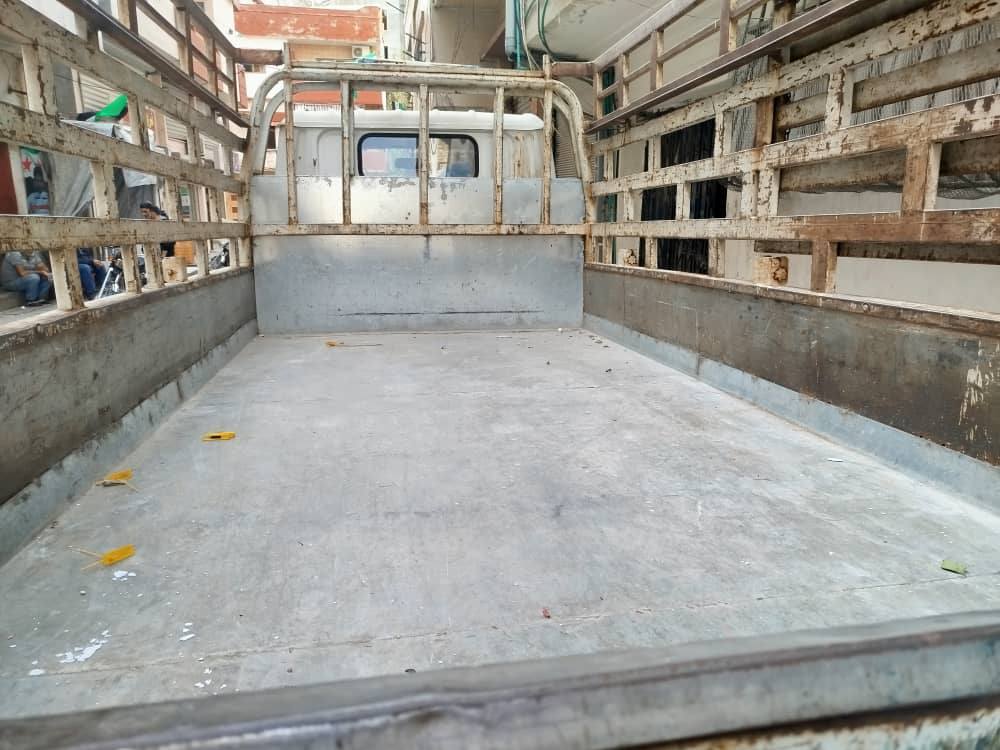 فيكتوري انتر كولر 2008 - صورة 3