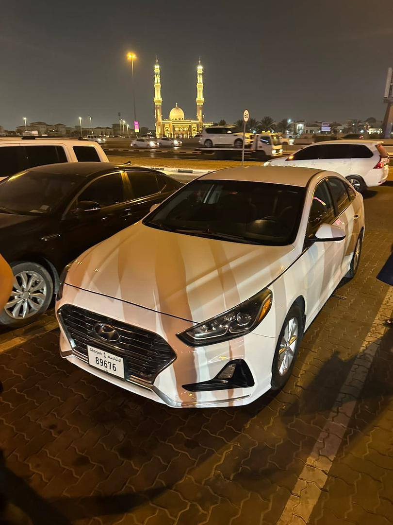 نيسان التيما 2013 - صورة 2