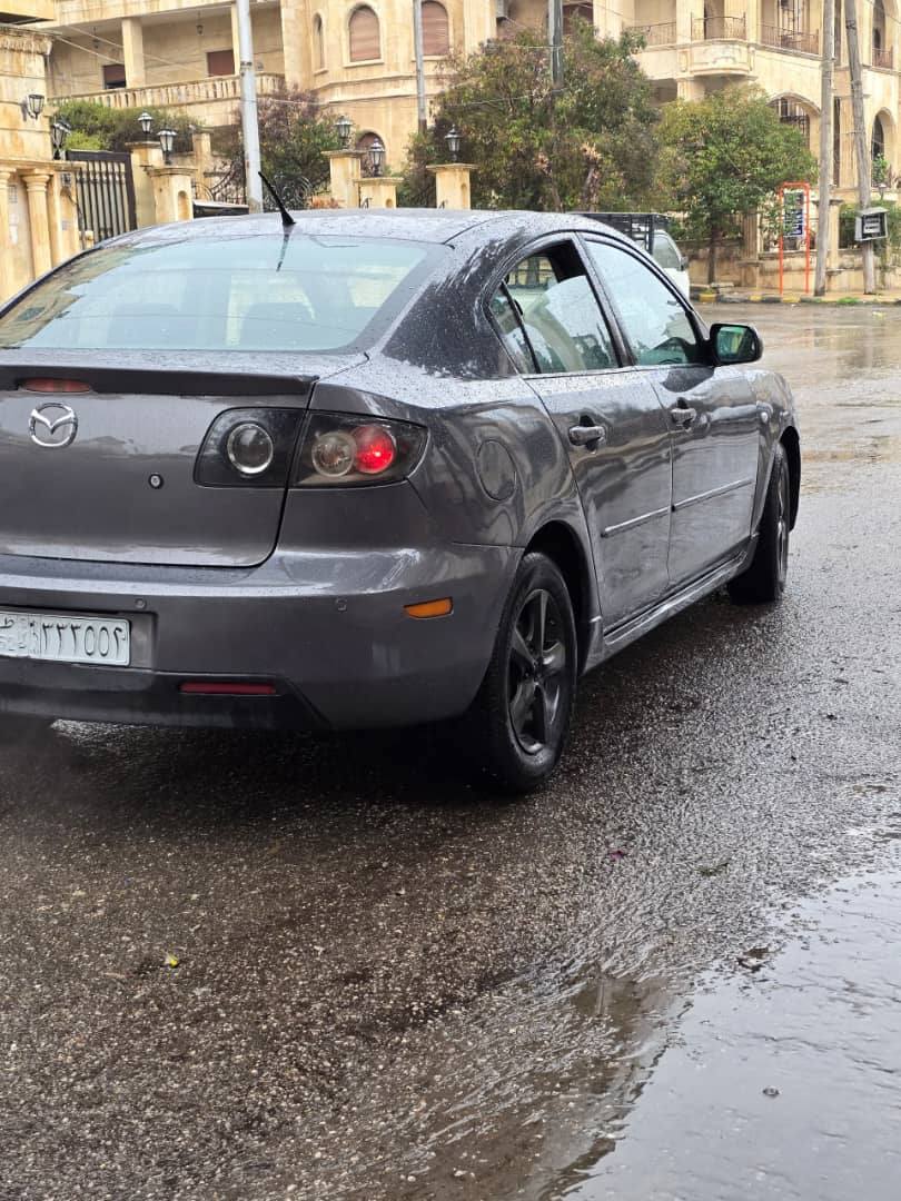 نيسان التيما 2013 - صورة 3