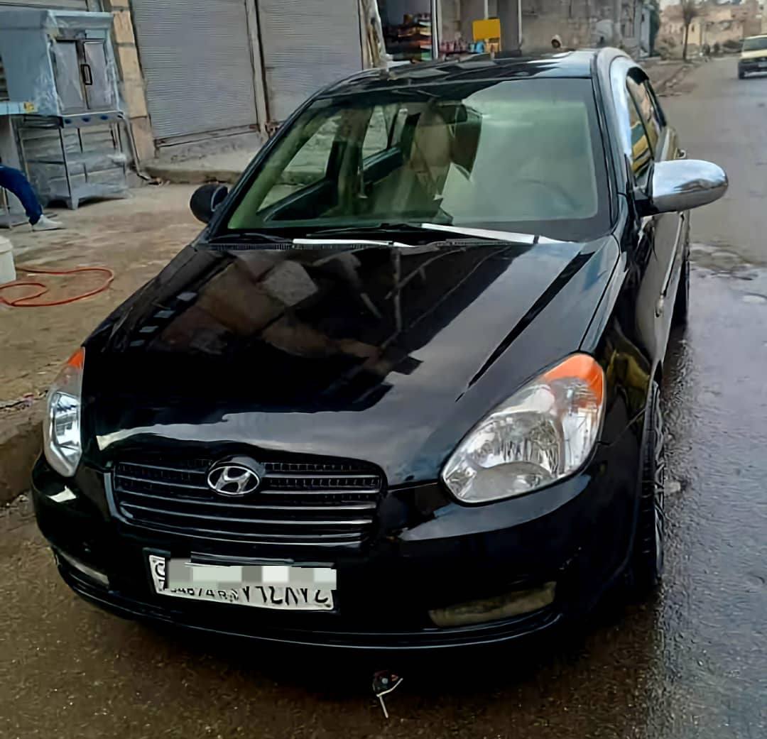 نيسان التيما 2013 - صورة 4