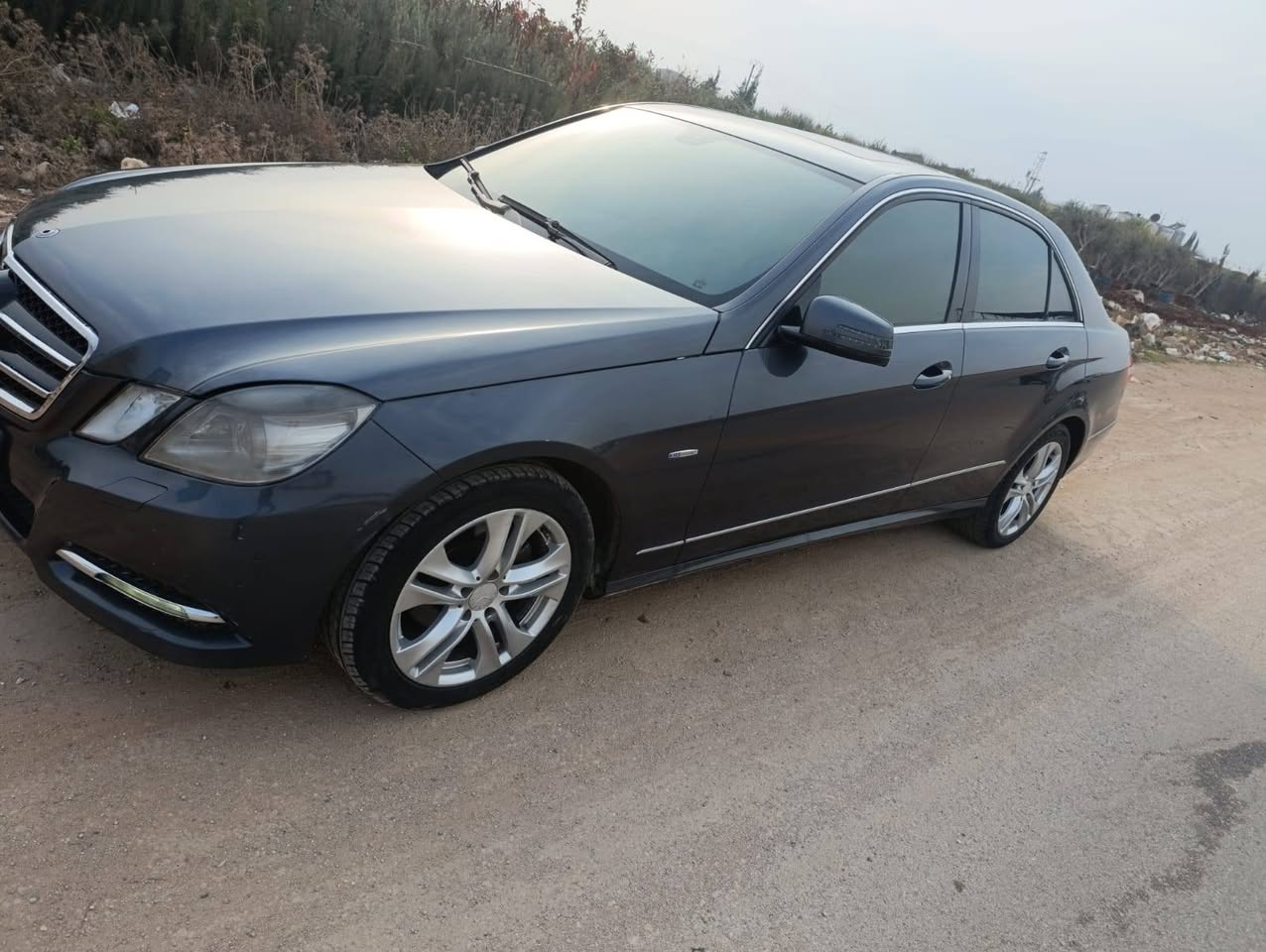 نيسان التيما 2013 - صورة 5