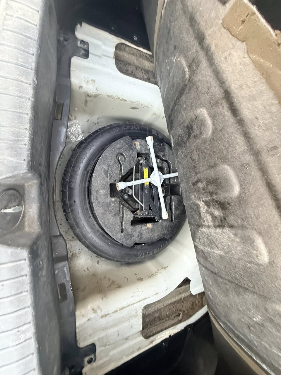 كيا اوبتما 2012 - صورة 5