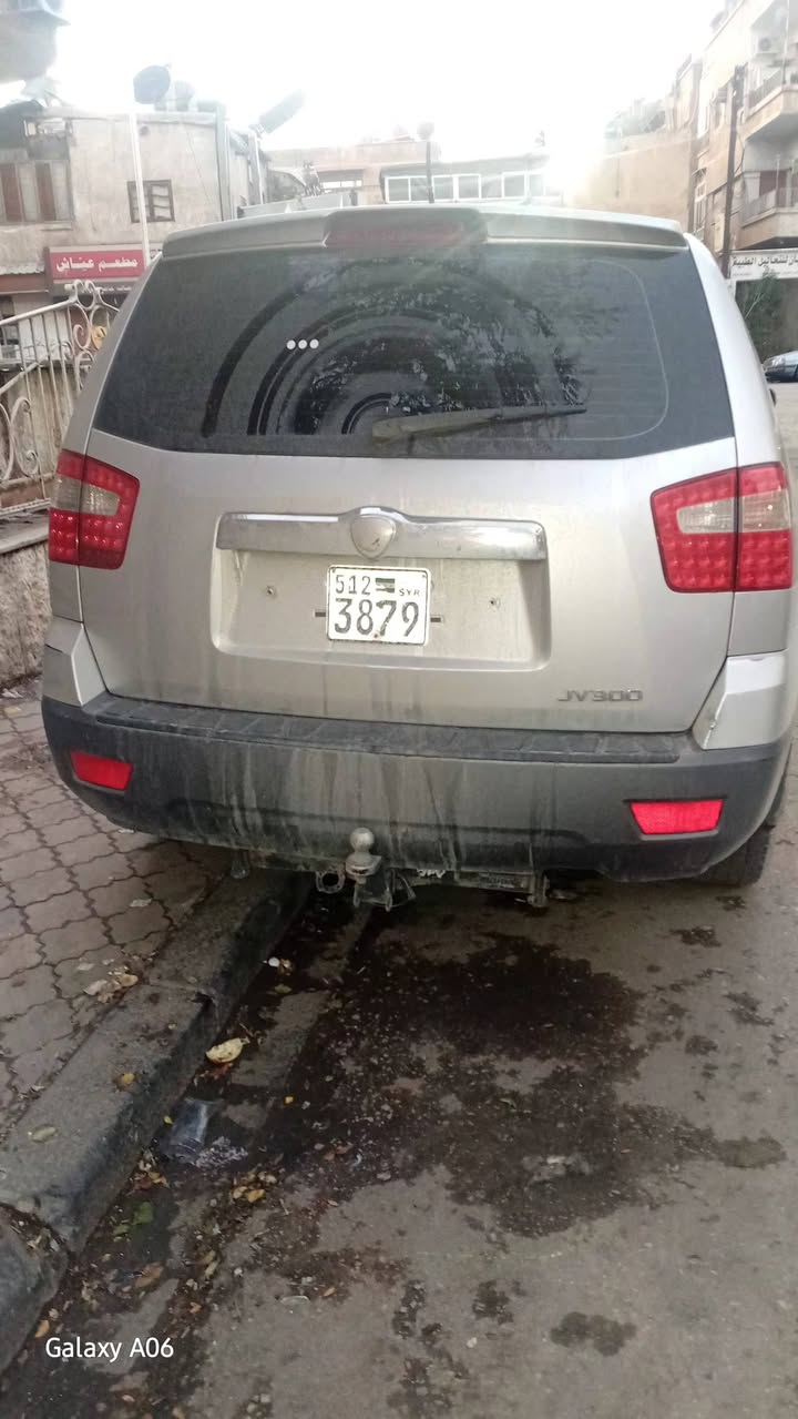 كيا موهافي 2010 - صورة 2