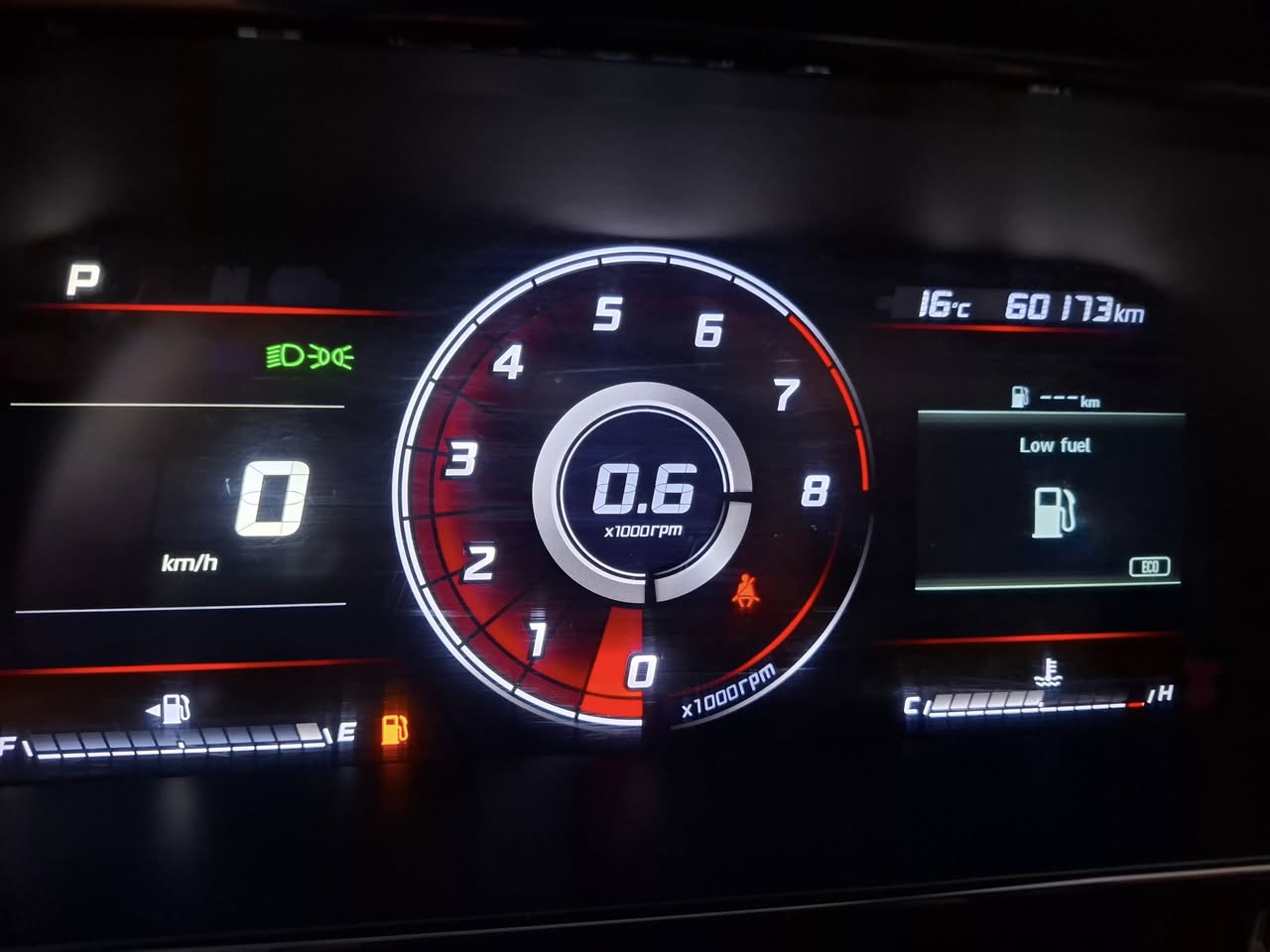 هونداي النترا 2022 - صورة 1