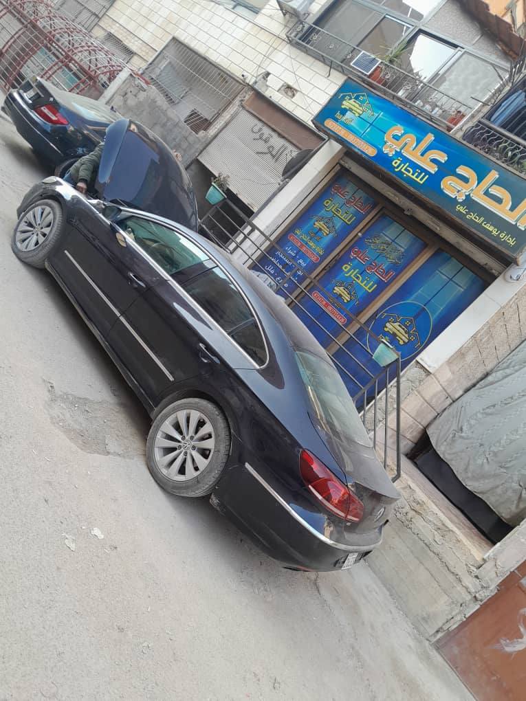 لادا ١٠٩ 2004 - صورة 2