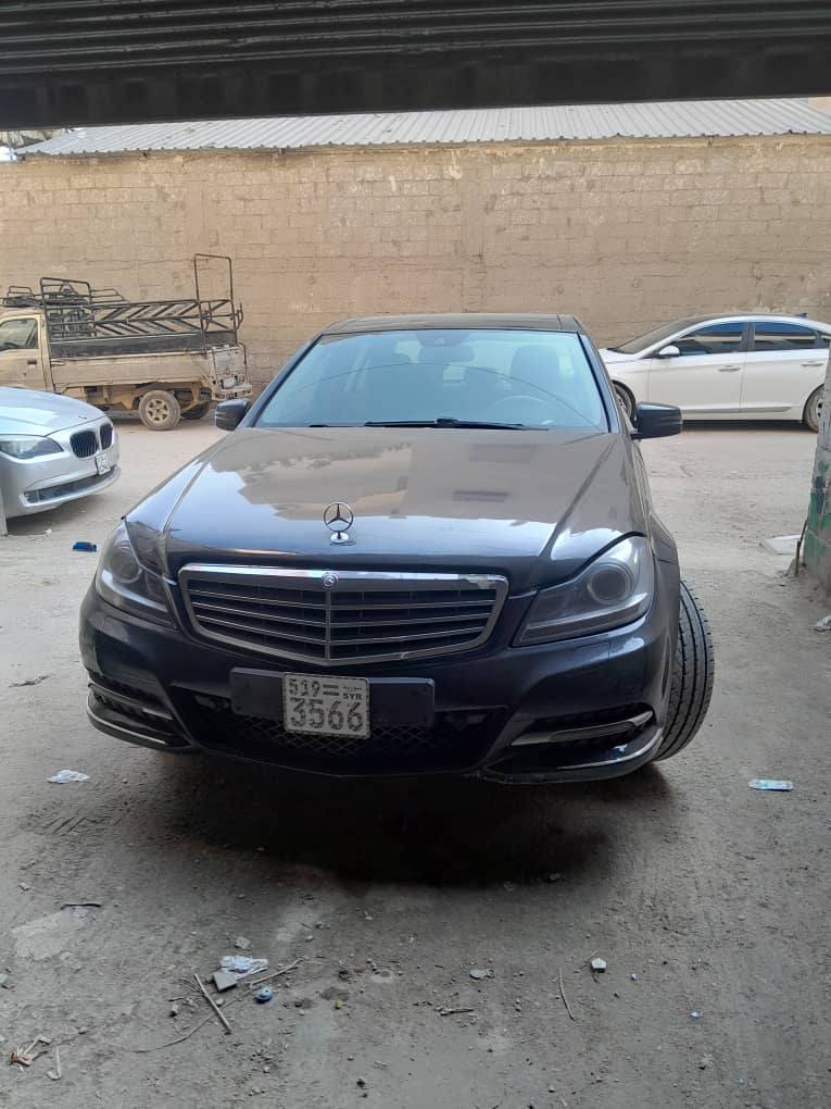 لادا ١٠٩ 2004 - صورة 3