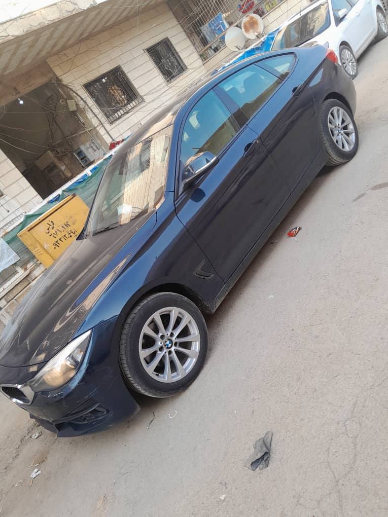 لادا ١٠٩ 2004 - صورة 4