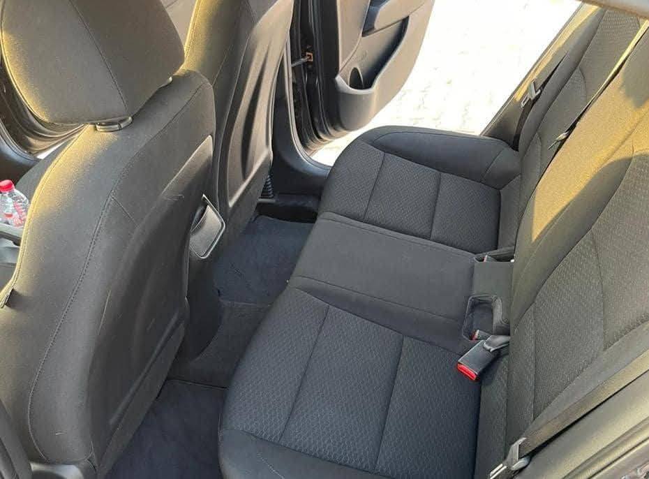 هيونداي إلنترا 2020 - صورة 3