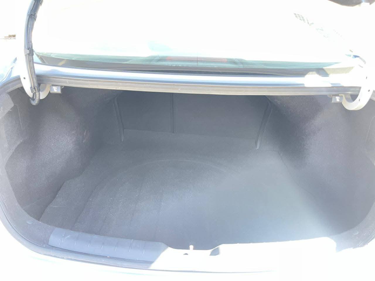 هيونداي إلنترا 2020 - صورة 5