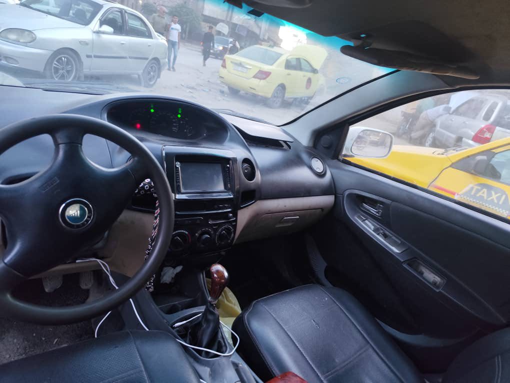 جلي إم كي 2 2011 - صورة 3