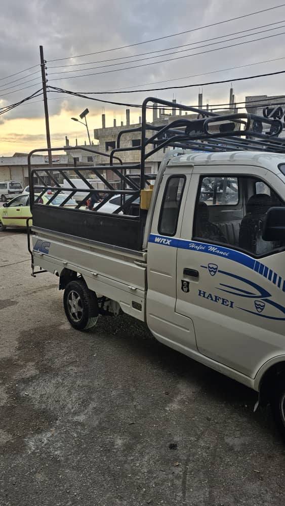 هافي ميني 2011 - صورة 5