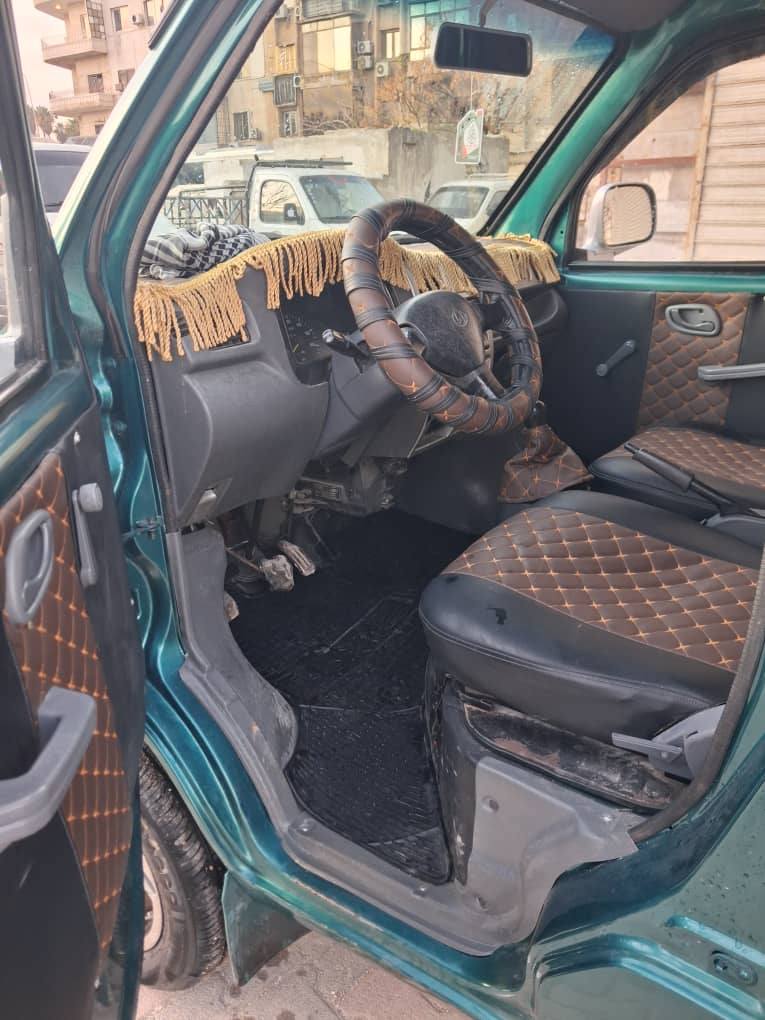 شانا ستار 2008 - صورة 3