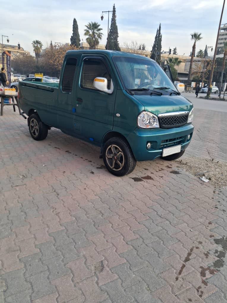 شانا ستار 2008 - صورة 4