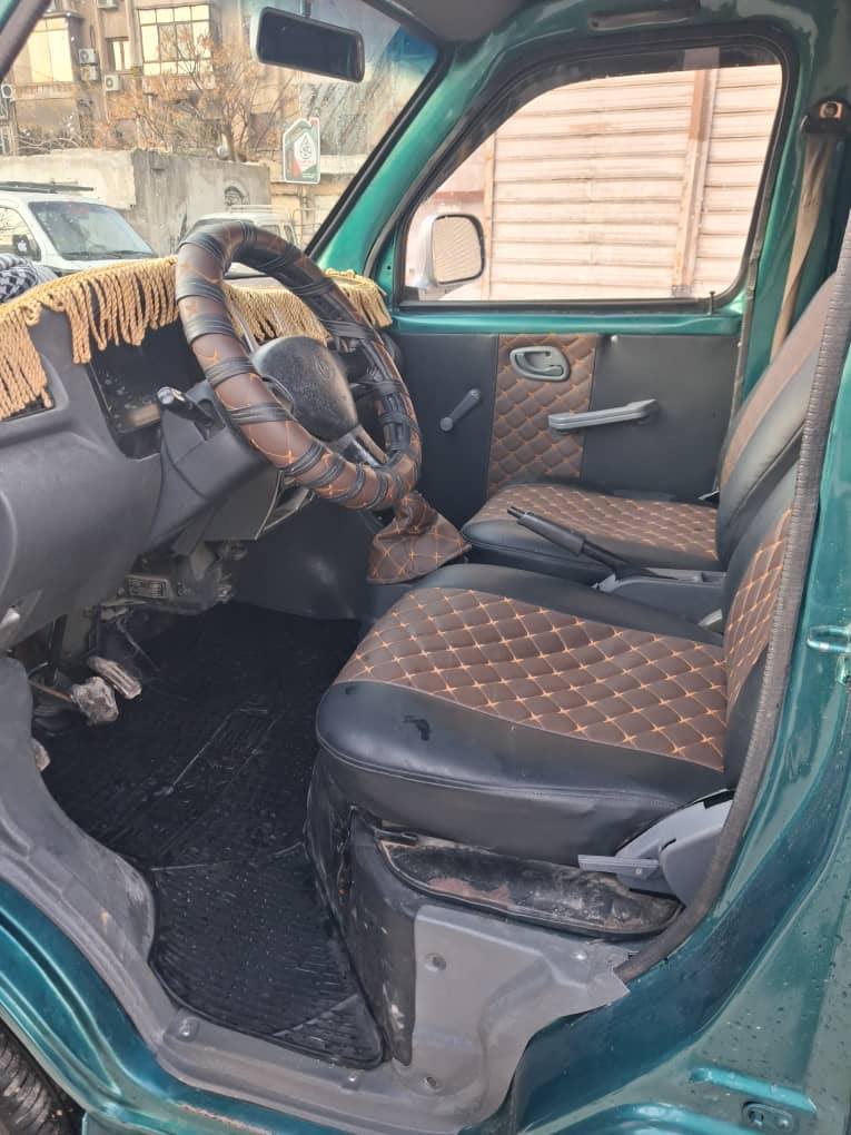 شانا ستار 2008 - صورة 5