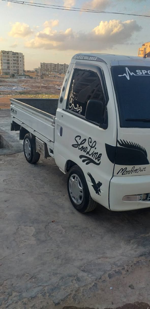 سونك سونك 2011 - صورة 2