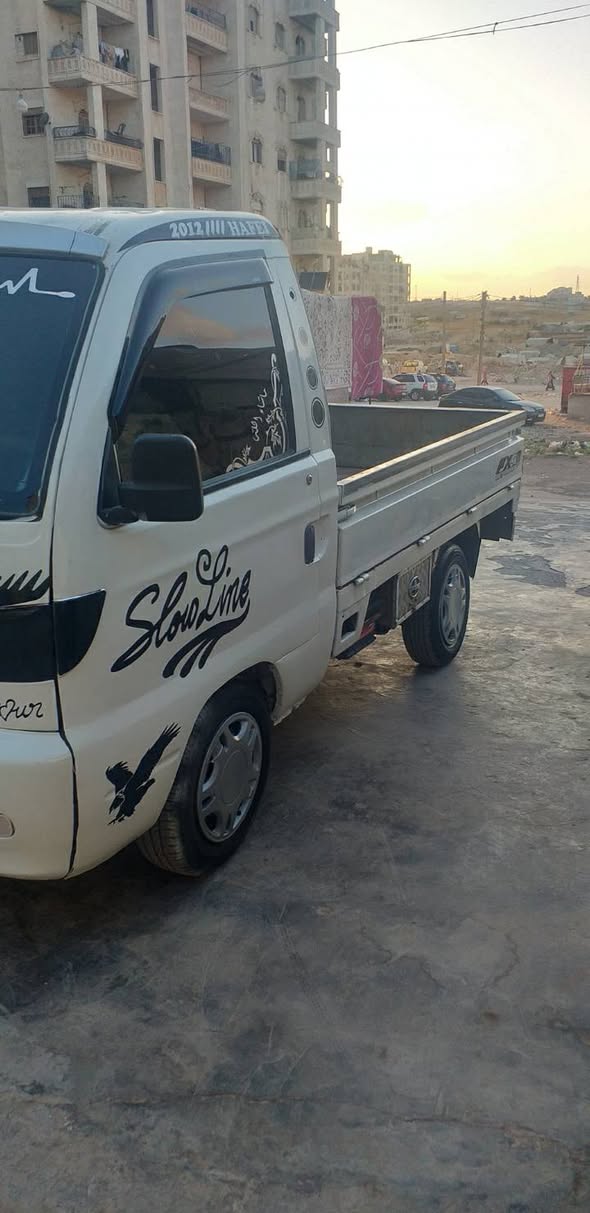 سونك سونك 2011 - صورة 3