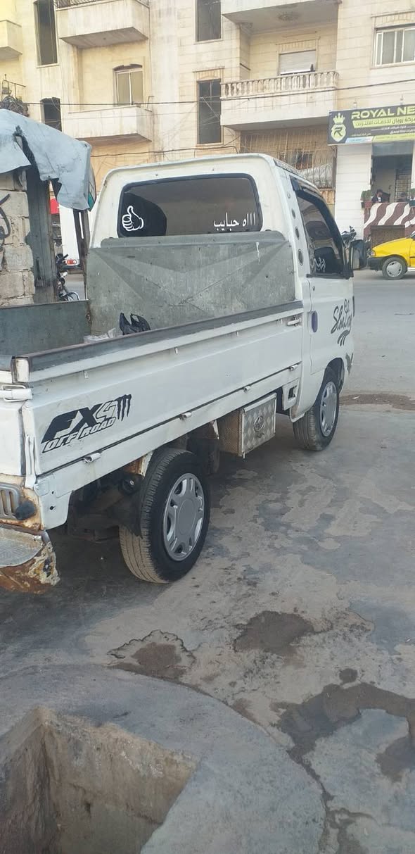 سونك سونك 2011 - صورة 4